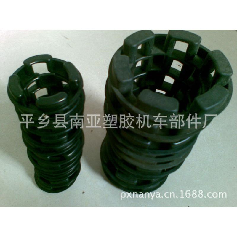 厂家型号联轴器橡胶弹性块nm128、97.82.112.198.214等现货供应全