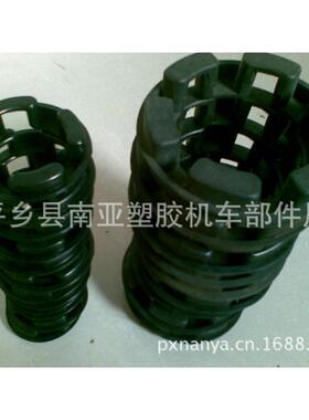 厂家现货供应联轴器橡胶等块nm128、97.82.112.198.214弹性型号全