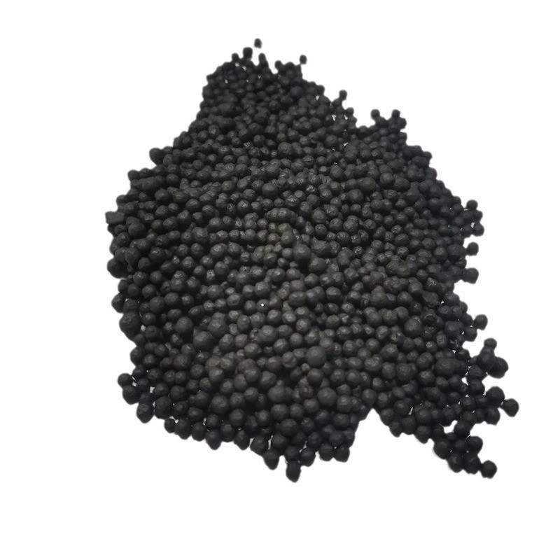 颗粒有机肥农作物种植肥料微生物颗粒大棚瓜果蔬菜肥种植用肥料