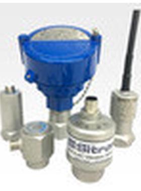 德国SITRON光电开关LT-100L-TS38-5