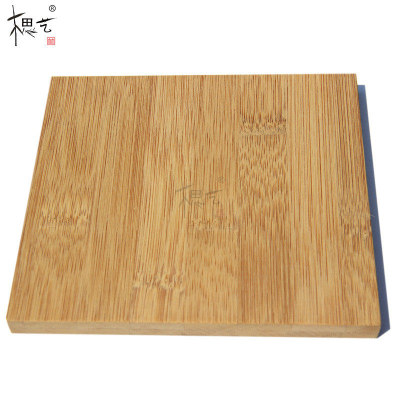 竹板碳化平压10mm竹板材竹制工艺品楠竹现货2000*600mm规格批发