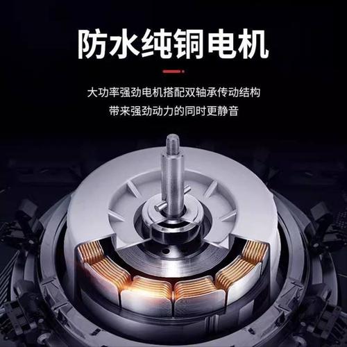 厂家直销种各种规格圆形玻璃钢逆流式冷却水塔小型凉水塔耐腐蚀