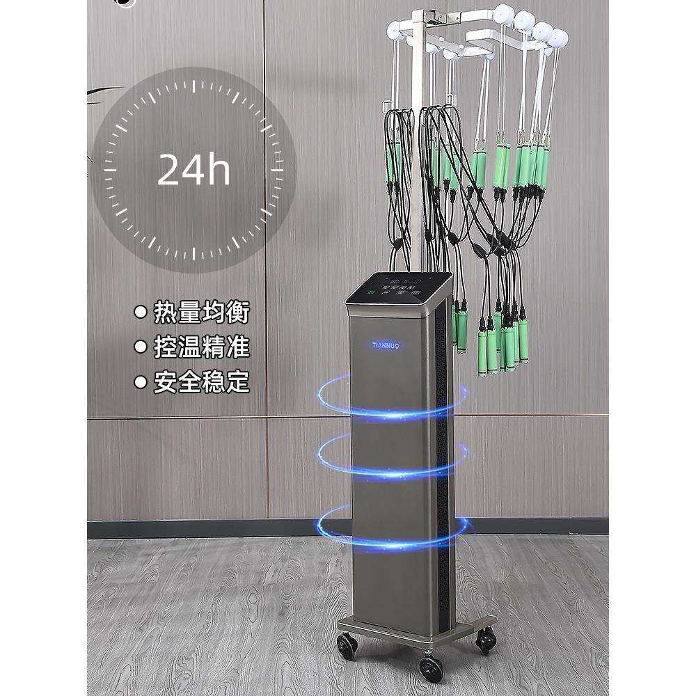 单孔超轻高端智能恒温数码烫双孔热烫发机器双系统艾文芭菲发廊用,乐器/吉他/钢琴/配件,其它乐器配件,淘宝优惠券,粉丝福利购,淘宝优惠卷