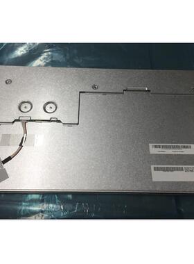 原装现货G156XW01 V.1友达15.6寸LED工业液晶屏宽屏16：9价格商谈