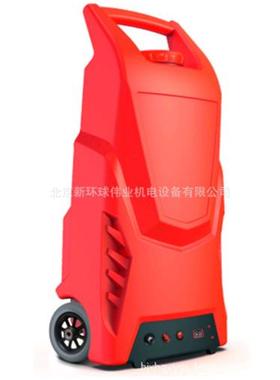 汽车三元催化积碳清洗机ATT-5511A