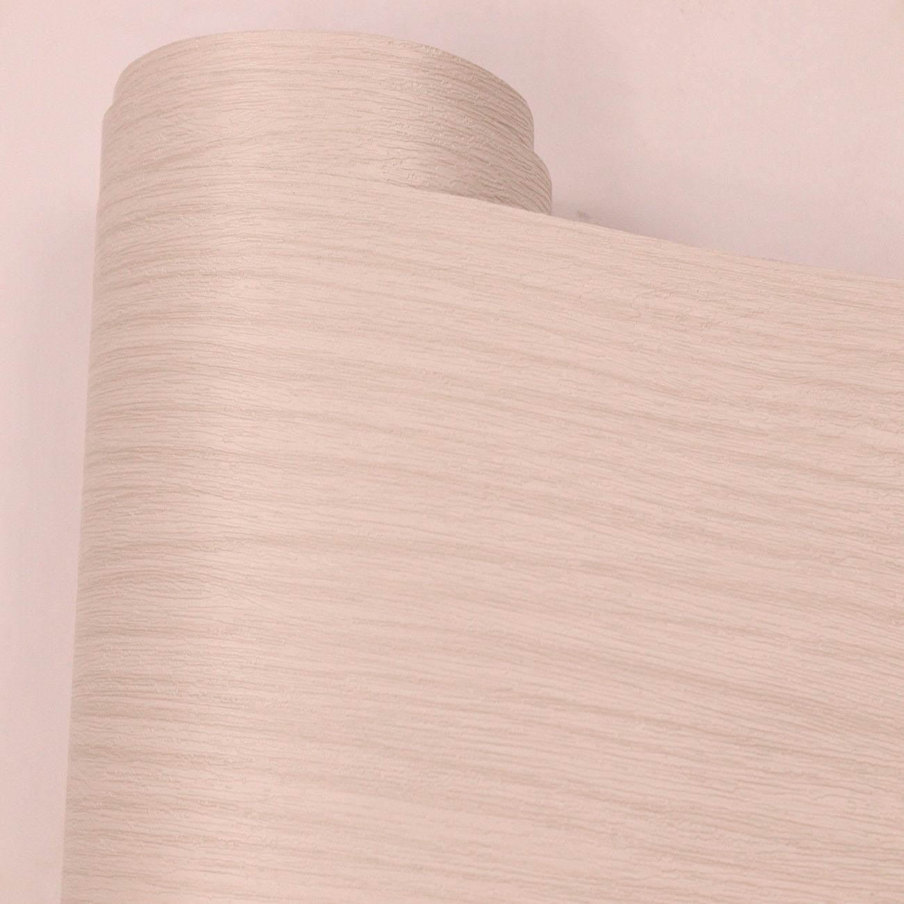 大千pvc波音软片木纹大理石砖纹自粘墙纸电视背景墙贴厂家,家居饰品,软装墙贴,淘宝优惠券,粉丝福利购,淘宝优惠卷