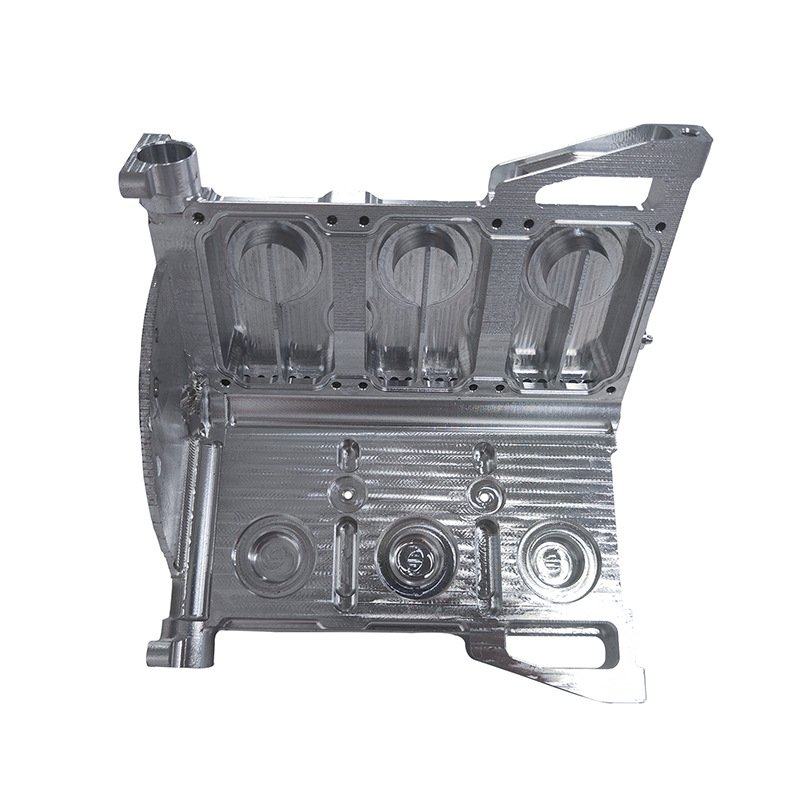 厂家cnc加工 五金配件铝件铜件镁合金锌合金精密零件数控车床加工,五金/工具,CNC加工件/铣床加工件,淘宝优惠券,粉丝福利购,淘宝优惠卷