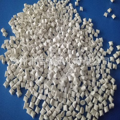 LCP 泰科纳 A115 耐高温 高强度 食品级pcl 无卤阻燃玻纤增强15%