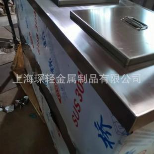 厂销不锈钢水械不锈钢油箱加工不锈钢器箱加工激光切割折弯品