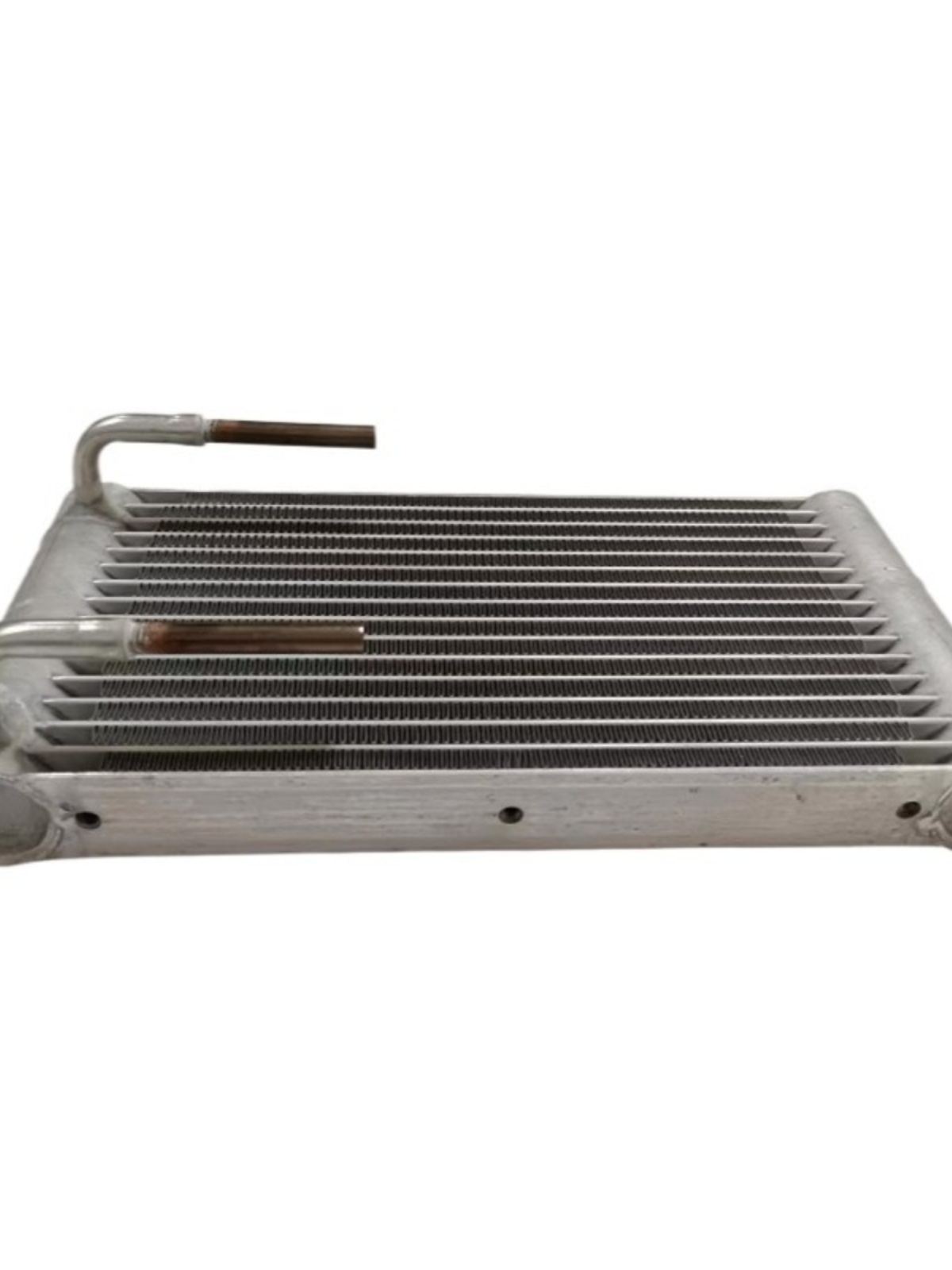 销22112225设备微通道管换热器冷凝器散热器热交换器品