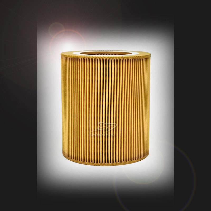 适配英格索兰空压机配件UP15/18.5/22千瓦空滤器89295976过滤器芯,五金/工具,分离设备及耗材,淘宝优惠券,粉丝福利购,淘宝优惠卷