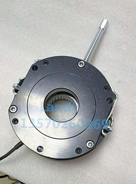 欧式制动器刹车片BFK458-06/08/10/12/14/16/18/20/25转子来令盘