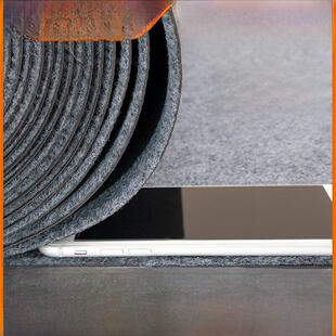 商业灰色舞台地毯酒店卧室客厅大面积办公室全楼梯抗污增厚隔音