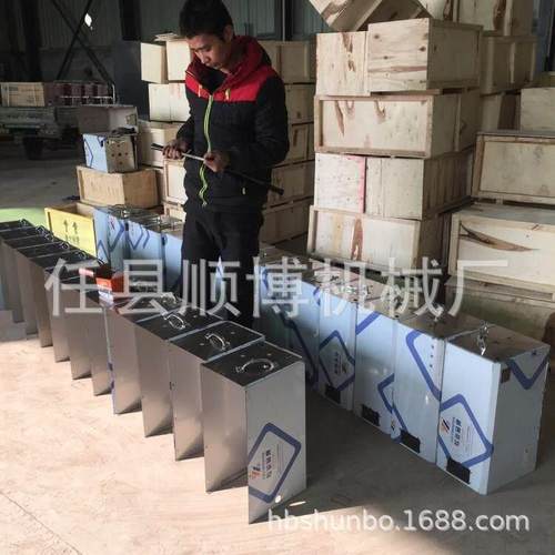 创业小式吃刀削机卧刀削面条机面商面用自动削面机盘式刀20210205