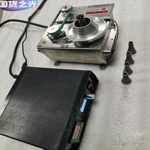 迷你选择性波峰焊锡炉波峰焊喷流小批量生产