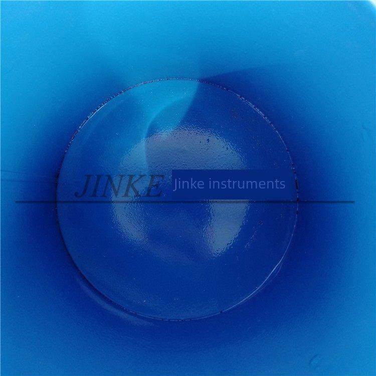 砂岩容量水化容量桶1-30-50L混凝土计密度计镀锌密度计带盖,五金/工具,其它仪表仪器,淘宝优惠券,粉丝福利购,淘宝优惠卷