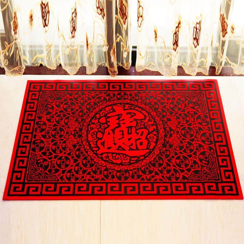 入户 门口地毯 脚垫 地垫门垫 进门 防滑垫 PVC塑料 玄关 门厅,居家布艺,家用脚垫,淘宝优惠券,粉丝福利购,淘宝优惠卷