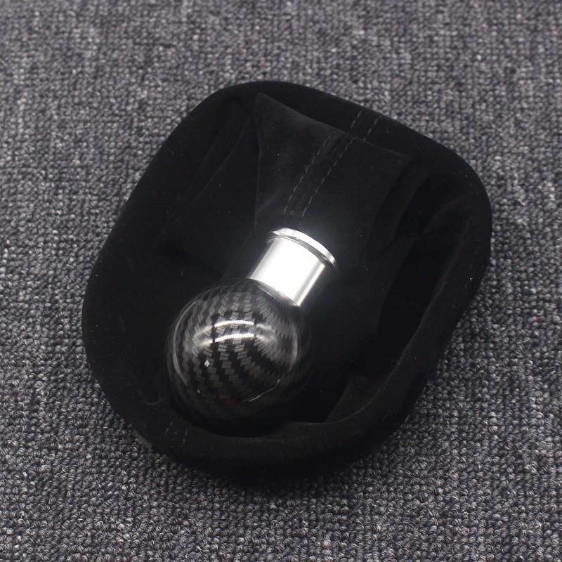 适用于开利团老朗达手动换挡防尘盖齿轮盖改装变速杆手球齿轮柄头,汽车零部件/养护/美容/维保,排挡杆,淘宝优惠券,粉丝福利购,淘宝优惠卷