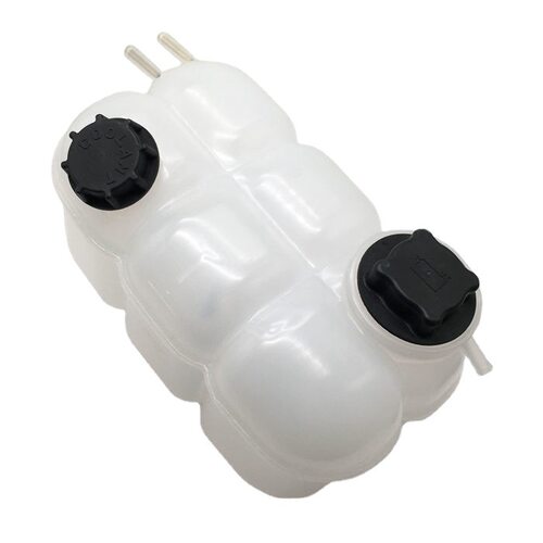 适用于沃尔沃挖机EC200D/210D/220D临工135/225/300F副水箱付水壶