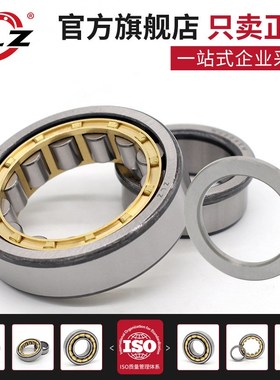 哈尔滨ZLZ轴承NUP224 226 228 230 232 234 236 238 240 244