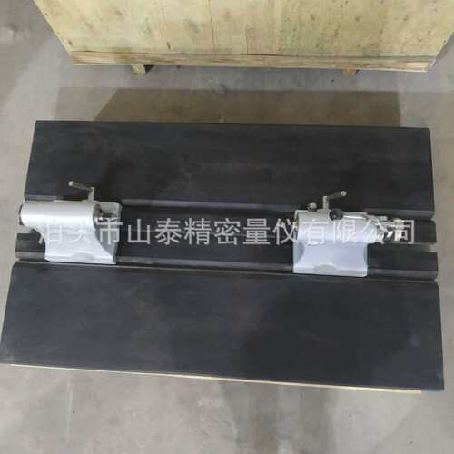 零售偏摆仪偏心检查仪跳动检查仪偏摆测量仪齿轮跳动仪支持