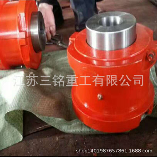 SWP160、SWP180、SWP250D无伸缩长型万向轴、万向联轴器、传动轴