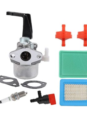 696065 化油器BS 110402-0206-E1 110412-0211-E1 697422 110402