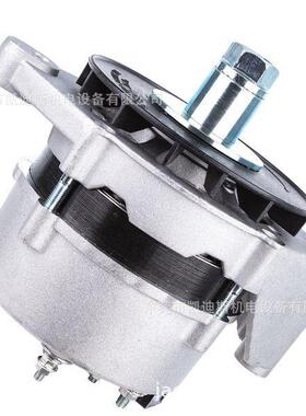 702/186英国perkins4006 4008 4012 4016发电机24v 5 as123 alt