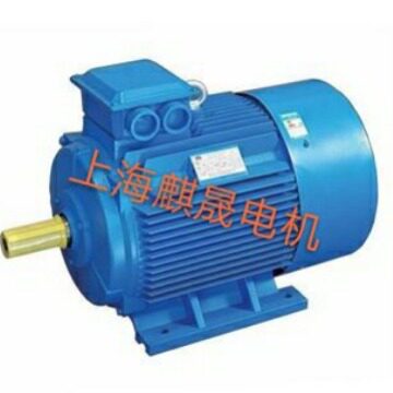HM2-100L2-4-3KW宽频三相异步电动机厂家直销