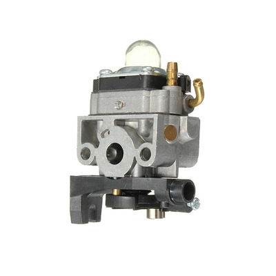 化油器适用于?Honda GX25 GX25N 16100-Z0H-825 carb