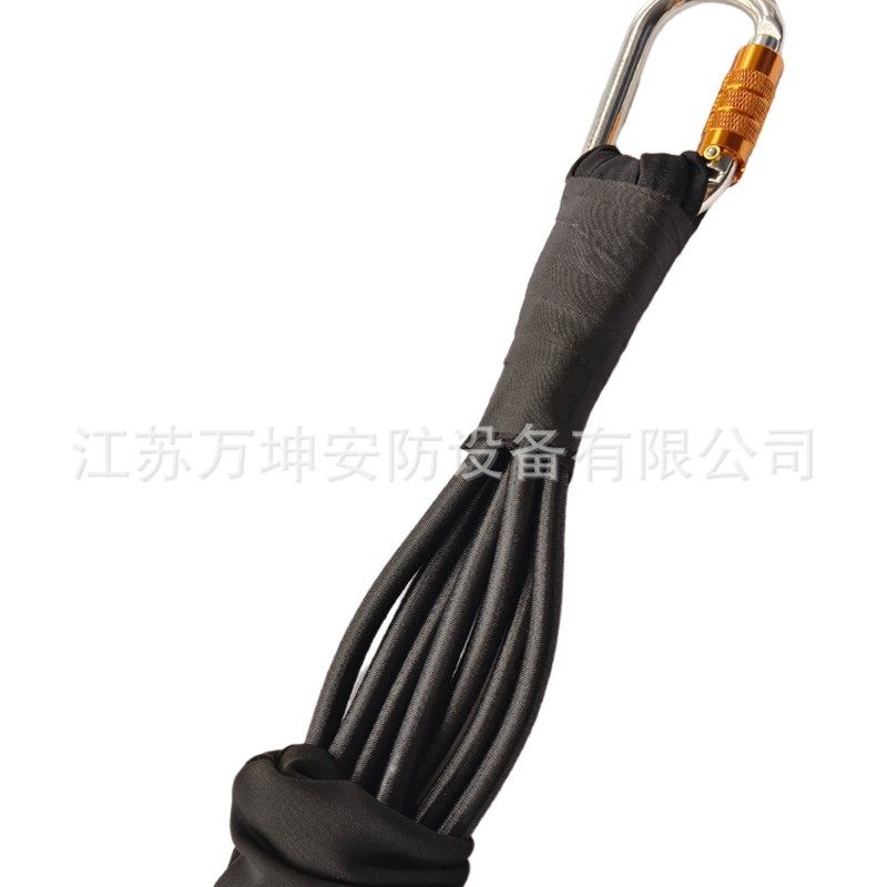 室内蹦极活力带S级空中瑜伽绳飞天弹力带瑜伽馆阻力带燃脂弹力绳,运动/瑜伽/健身/球迷用品,瑜伽舒展器/健康架,淘宝优惠券,粉丝福利购,淘宝优惠卷