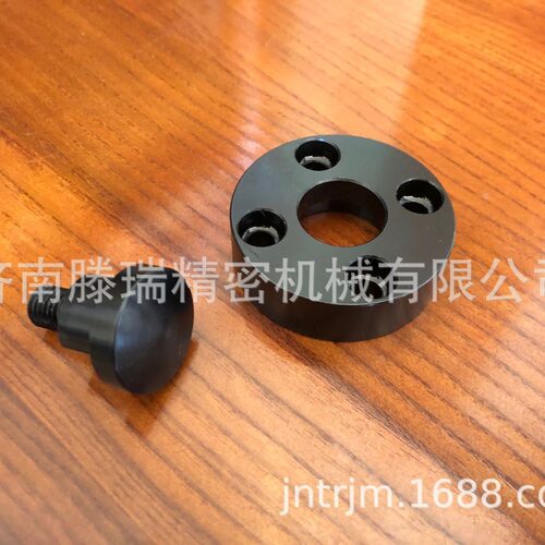 FJMA10，浮动接头，FJMA FJMB FJMC FJCNF