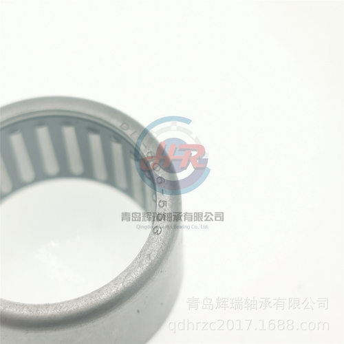K-O-Y-O 非标滚针轴承 DB-606-553 22mm X 28mm X 15.875mm