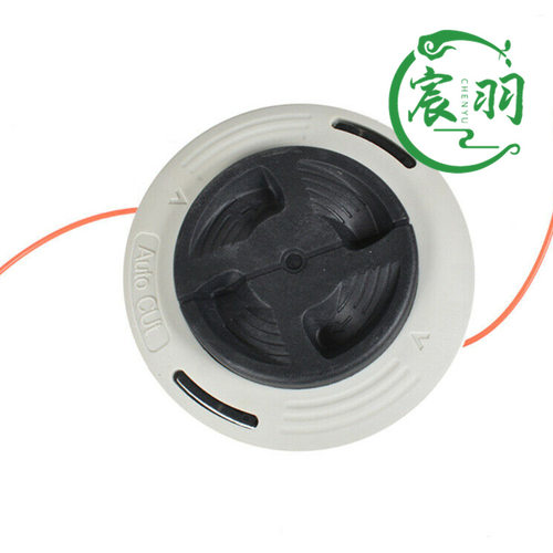 Auto Cut C26-2 tihl Fs 55 56 70 94 91 111 13 G0A6打草头