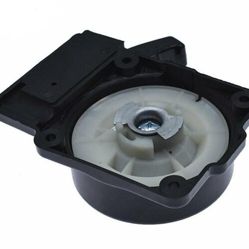 Recoil Starter Fit For Redmax EBZ7500 EBZ8500 576594001