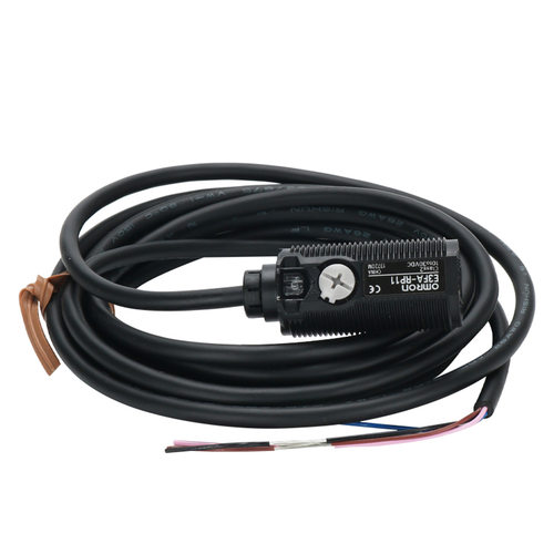 E3FA-RP11 BN12 RP21 RN12 22 RN11 反光板回归反射电开关传感器