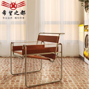 赤贫风复古民宿客厅地砖侘寂卫生间厨房墙砖600x1200格子水磨石砖