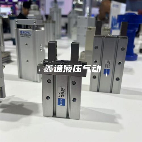 气缸MB63*75-S DNC50*100-S XHZ2-25D SC32*50 SL50*32*50MAL