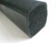 工字型发泡胶条 乙丙发泡海绵条 盾构机胶条真空吸盘密封条 三元