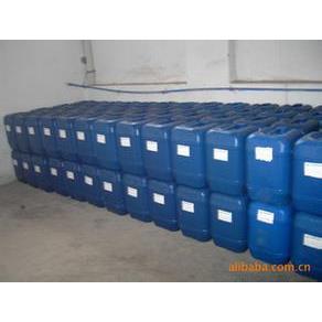 防腐预膜剂管道预膜剂清洗预膜剂中央空调管道锅炉防腐阻垢剂