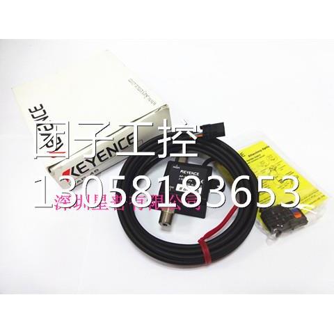 ！AP-48 压力传感器 原装正品 现货供应询价