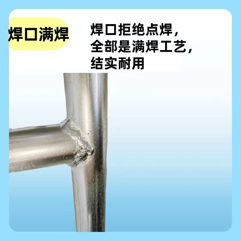 杀羊架子杀羊架杀羊o工具折叠式全套宰羊架剥羊皮架子养殖器械