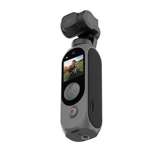 直銷2020 Gimbal Axis Stabilizer PALM FIMI New Camerawith