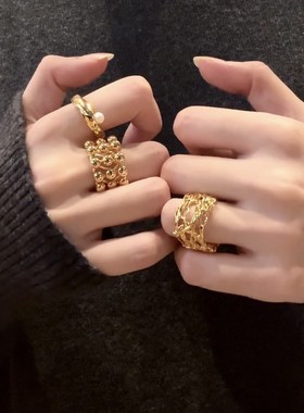 长期主义者！秋冬爆款百