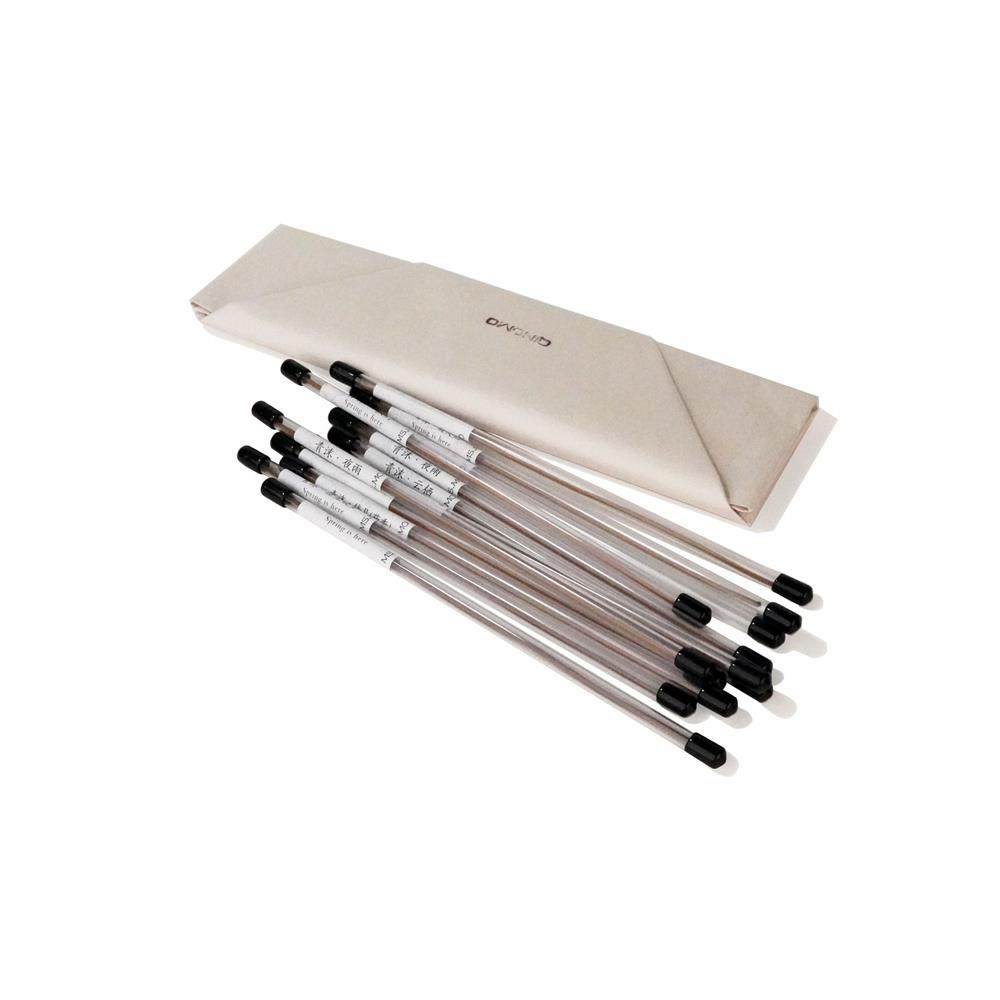 天然沉香线 线香体验装檀香线 线香助眠植物香薰中式合香香氛室内,洗护清洁剂/卫生巾/纸/香薰,中式香/经典熏香,淘宝优惠券,粉丝福利购,淘宝优惠卷