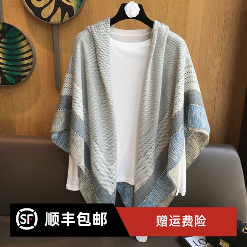 复古文艺格百搭旅游拍照