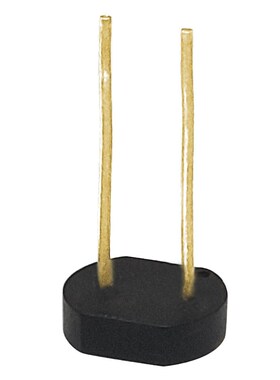 S1087-01 S1133-14 硅光二极管 硅光电池原装进口 S1133 S1133-01