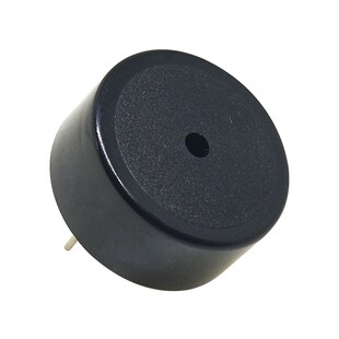 2310有源蜂鸣器 SFM-20-C DC3-24V 连续声 讯响器 喇叭 23*10mm