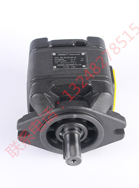 HG0 HG1 HG11 HG10- 10 16 25 32 G40 50 63-01R-VPC内啮合齿轮泵