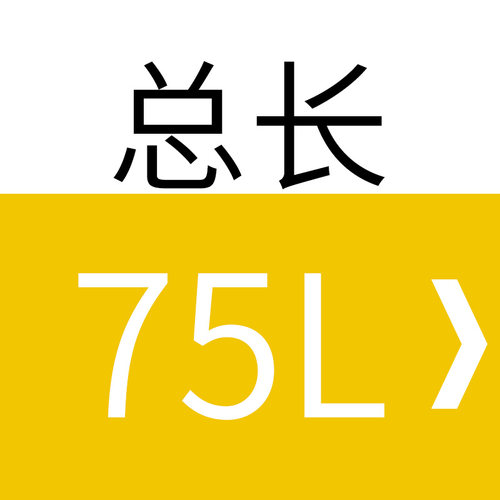 65度钨钢铣刀4刃硬质合金铣刀CNC不锈钢专用数控刀具高硬立铣刀